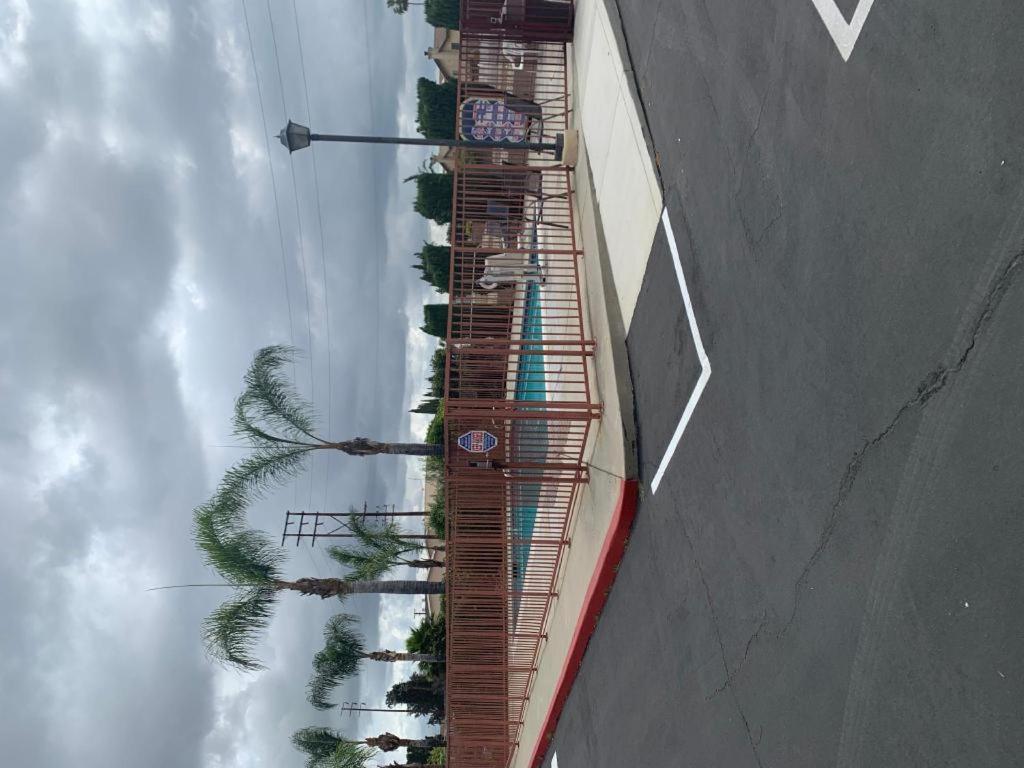 Grand Park 2* Baldwin Park