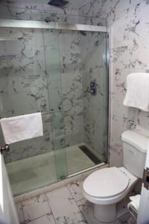 Grand Park Hotel 2*