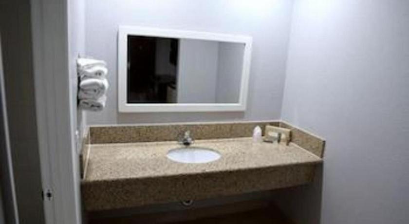 Hotel Grand Park